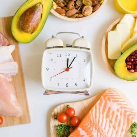 Ăn uống và chăm sóc sức khỏe có quan trọng sau nâng mũi?