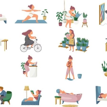 “Không sẹo” hay “sẹo khó thấy”: đâu mới là mục tiêu thực tế?