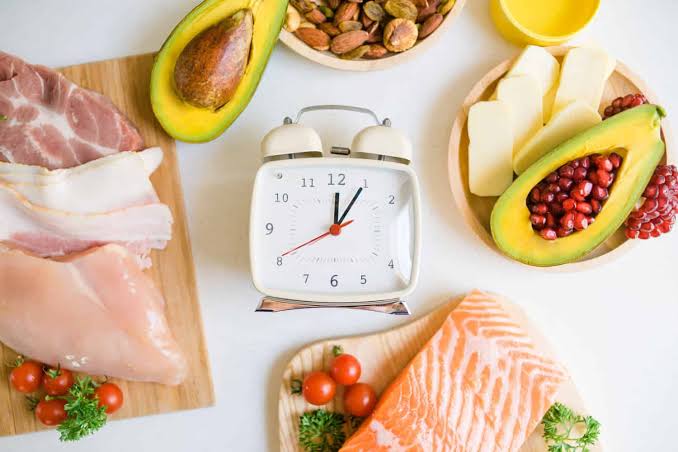 Ăn uống và chăm sóc sức khỏe có quan trọng sau nâng mũi?