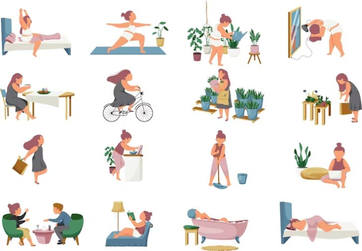 “Không sẹo” hay “sẹo khó thấy”: đâu mới là mục tiêu thực tế?