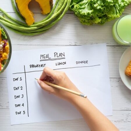 Tạo hình eo mini có giữ được dáng đẹp lâu dài không?