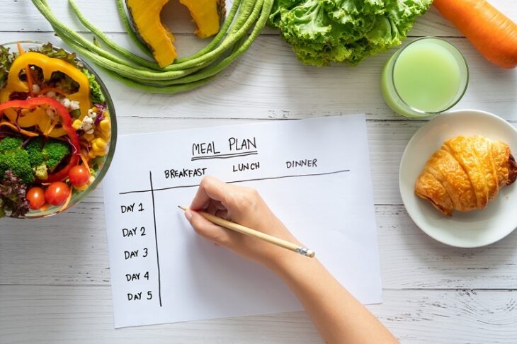 Tạo hình eo mini có giữ được dáng đẹp lâu dài không?