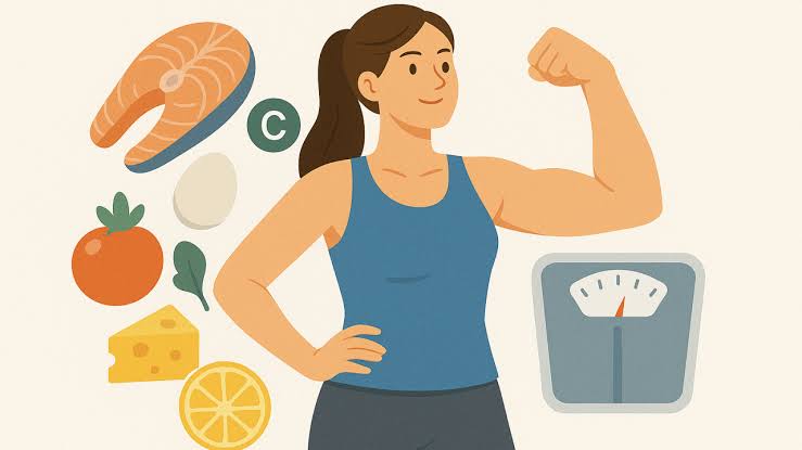 Hút mỡ ít xâm lấn có duy trì được kết quả lâu dài không?