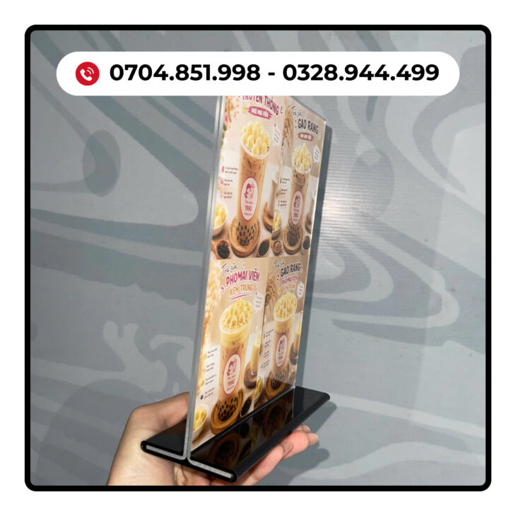 thiết kế in ấn quảng cáo cần thơ