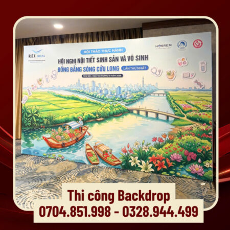 thiết kế in ấn thi công giá tốt tại cần thơ