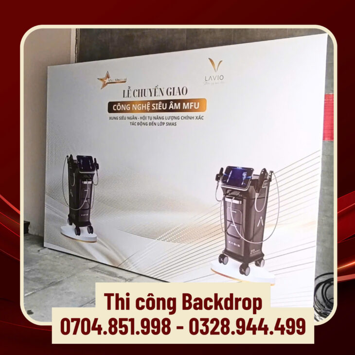 thiết kế in ấn thi công giá tốt tại cần thơ