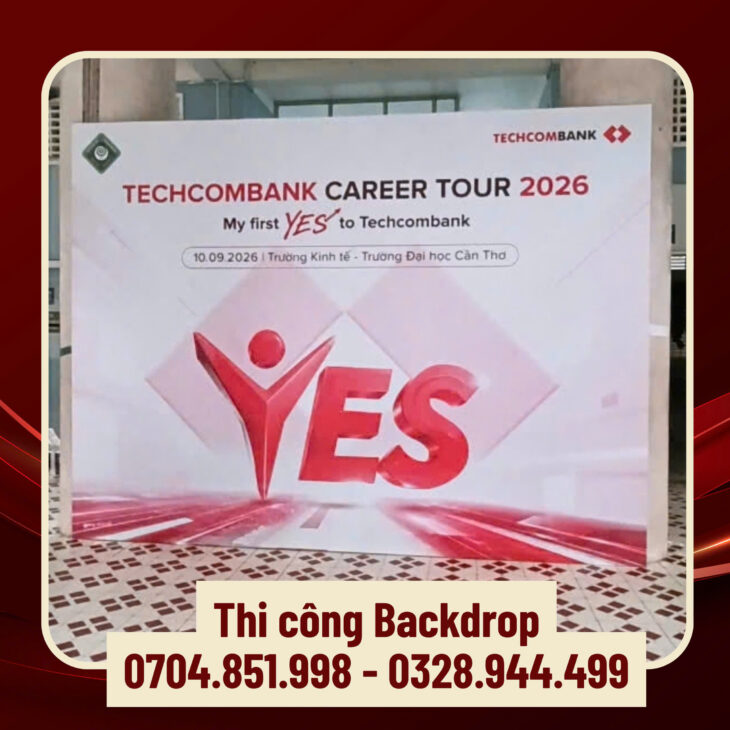 thiết kế in ấn thi công giá tốt tại cần thơ