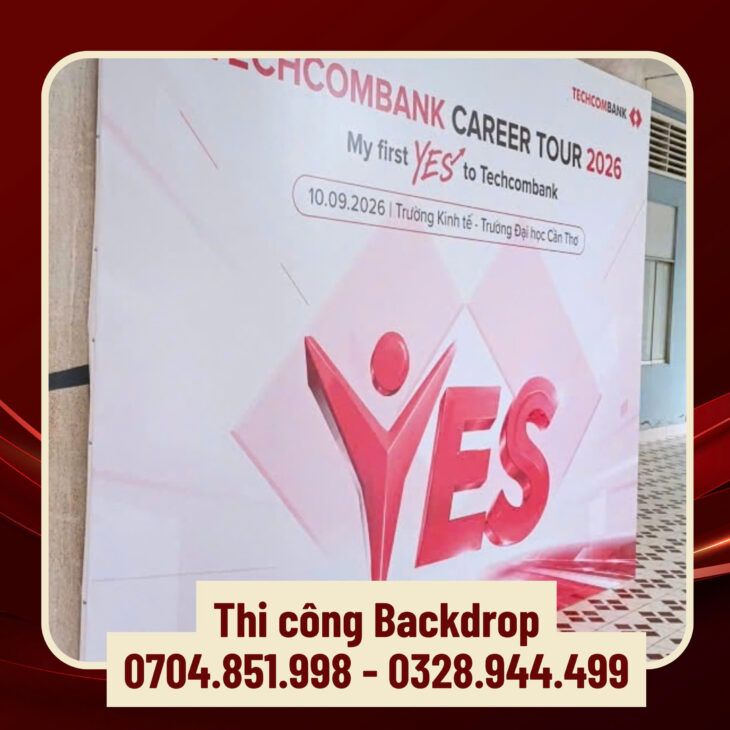 thiết kế in ấn thi công giá tốt tại cần thơ