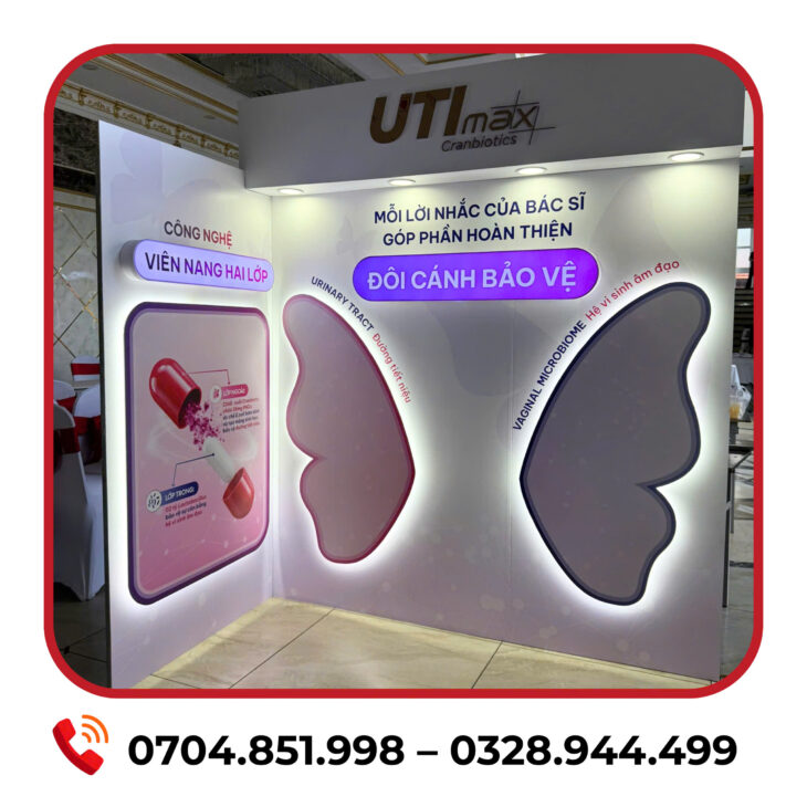thiết kế in ấn thi công giá tốt tại cần thơ