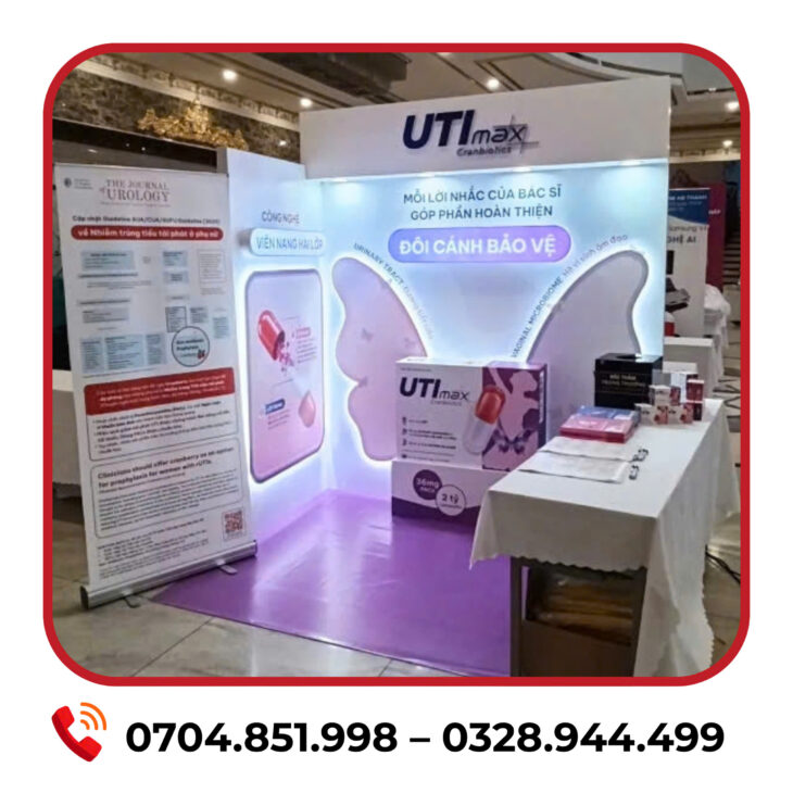thiết kế in ấn thi công giá tốt tại cần thơ