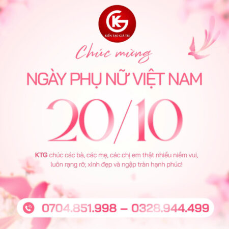 thiết kế in ấn thi công quảng cáo sự kiện