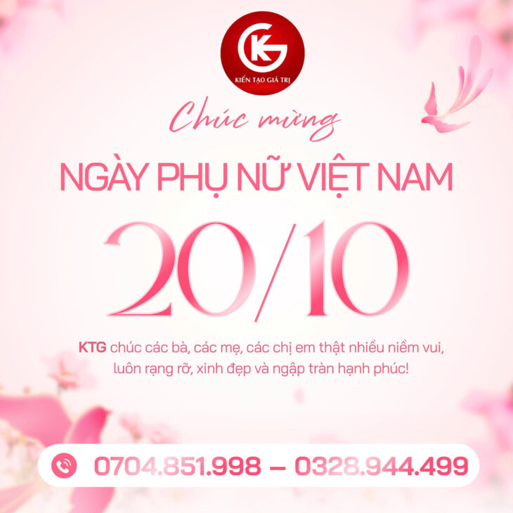 thiết kế in ấn thi công quảng cáo sự kiện