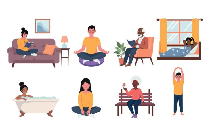 Những điều cần biết trước khi cấy mỡ ngực