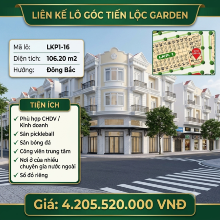 LKP1-16